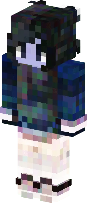 Skin View 70