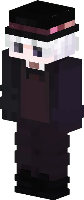 Skin View 170