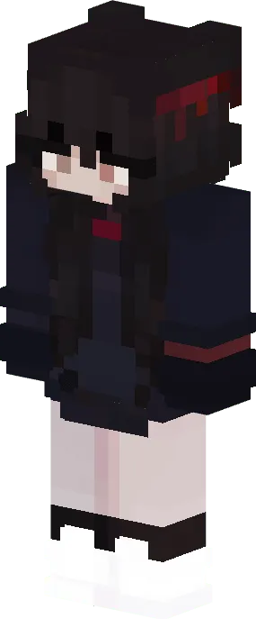 Skin View 171