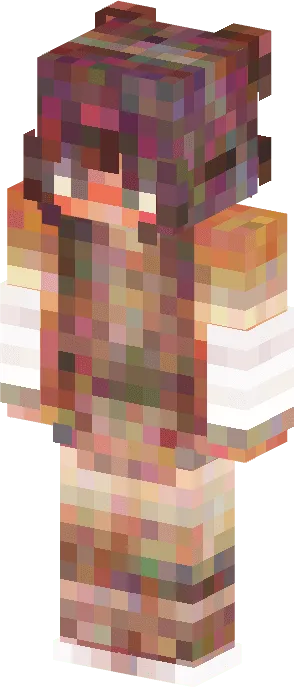Skin View 26