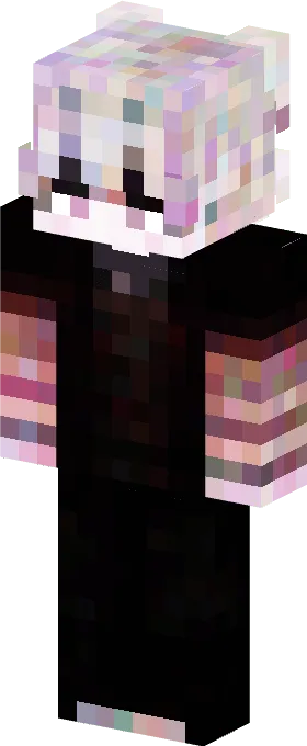 Skin View 18