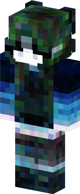 Skin View 1