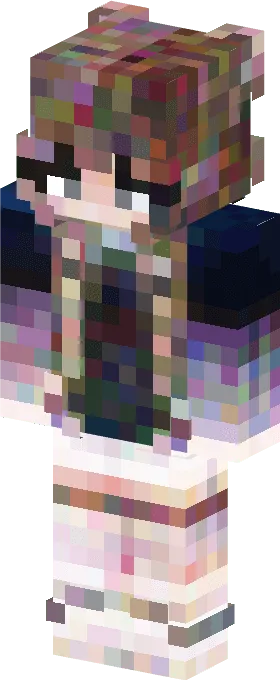 Skin View 37