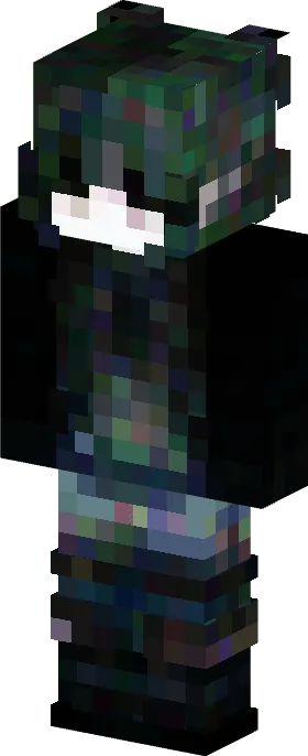 Skin View 57