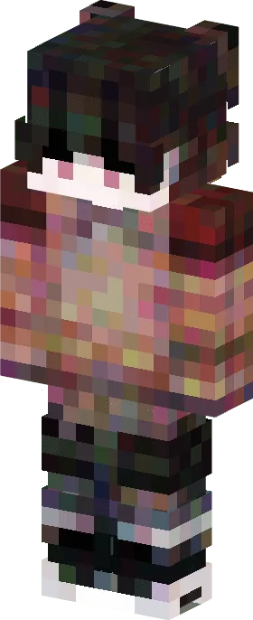 Skin View 49