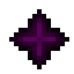 End Star
