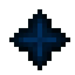 Nether Star