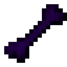 Wither Bone