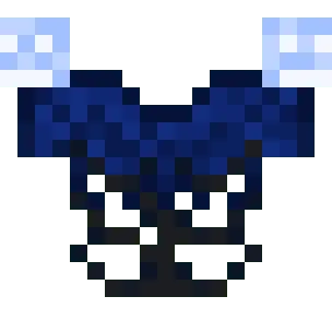 Wither Chestplate