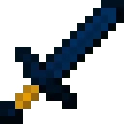 Wither Sword