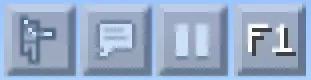 UI Type - Pocket: Screenshot