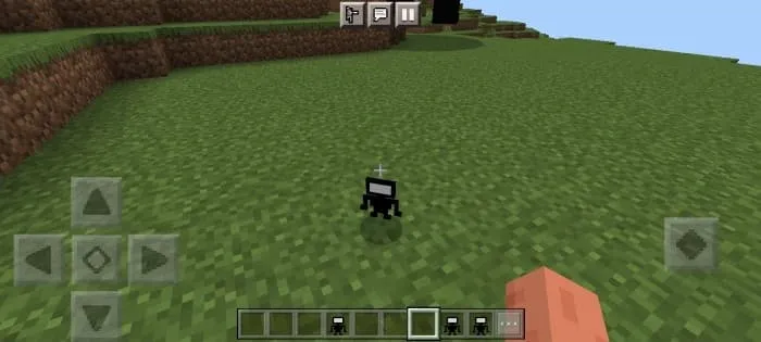 Titan TV Man Screenshot 4