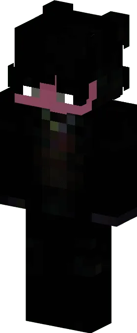 Skin View 94