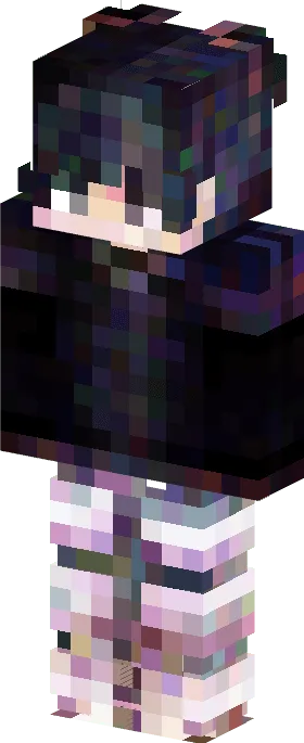 Skin View 10