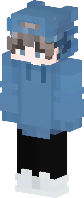 Skin View 172