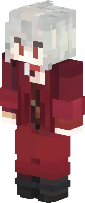 Skin View 164