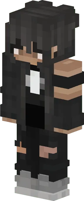 Skin View 190