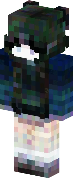 Skin View 15