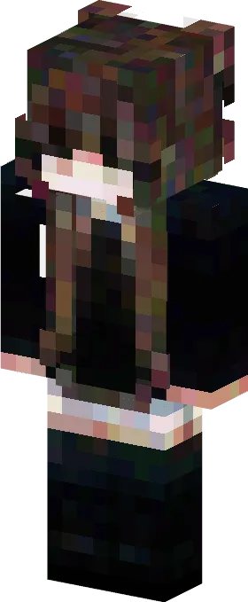 Skin View 106