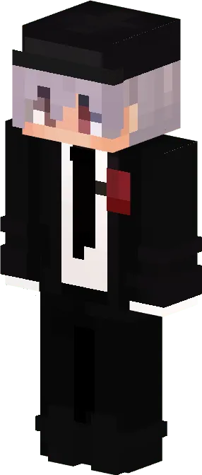 Skin View 191