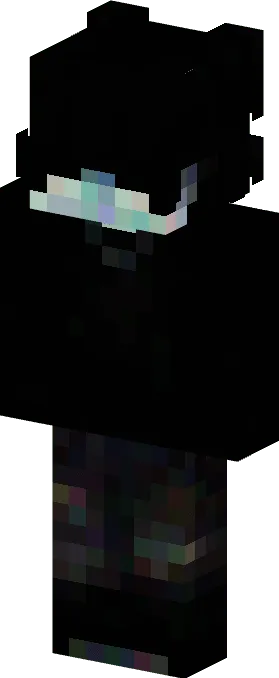 Skin View 74
