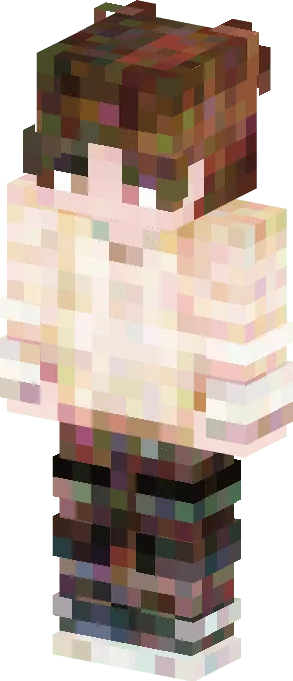 Skin View 82