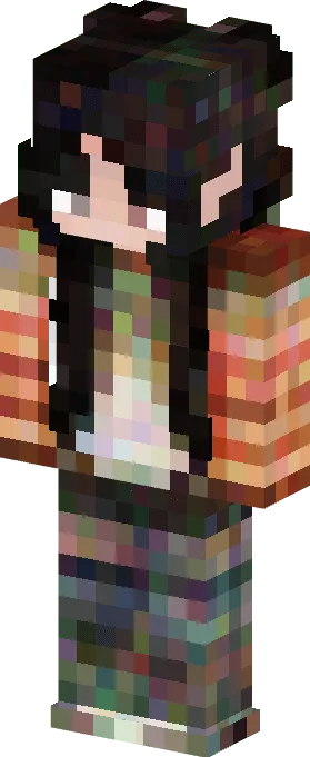 Skin View 83