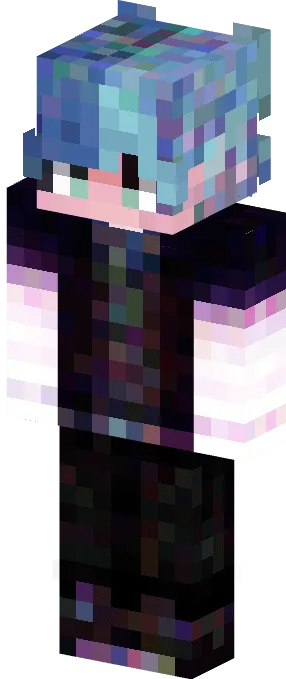 Skin View 133