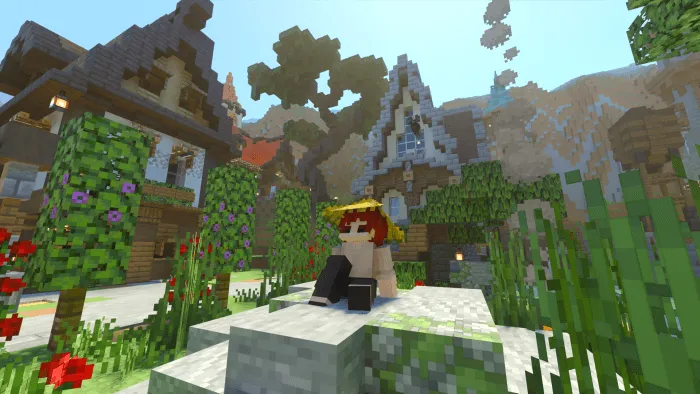 FAnimation: Screenshot 3