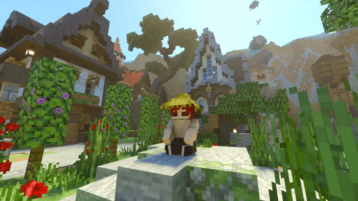 FAnimation: Screenshot 4