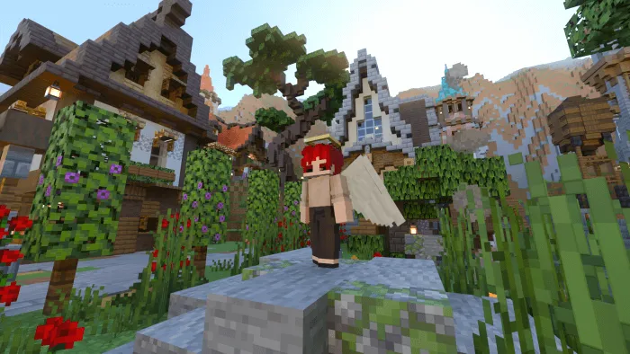 FAnimation: Screenshot 5