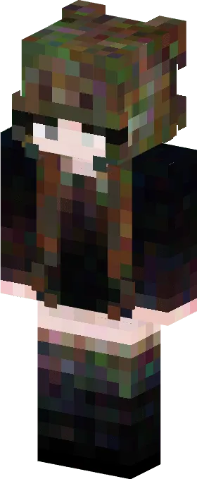 Skin View 130
