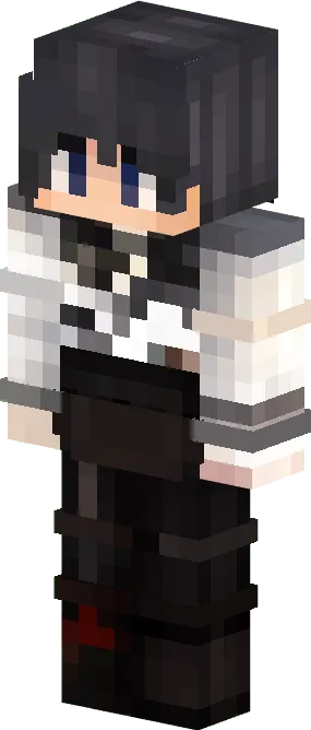 Skin View 152
