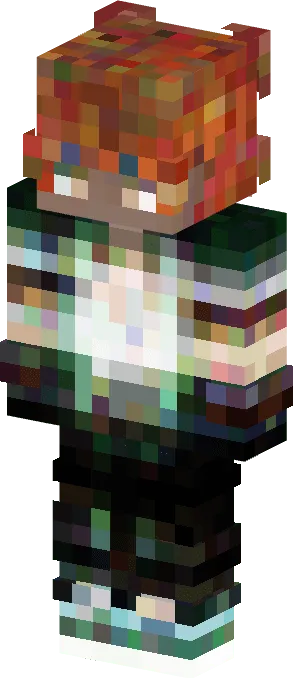 Skin View 60