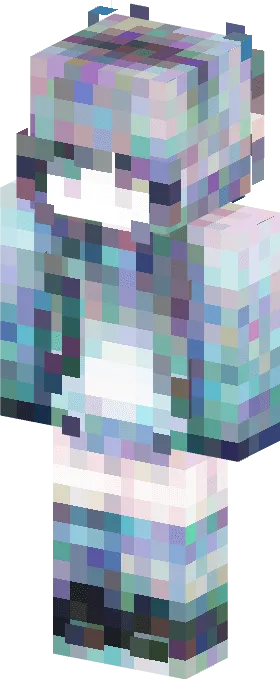 Skin View 30