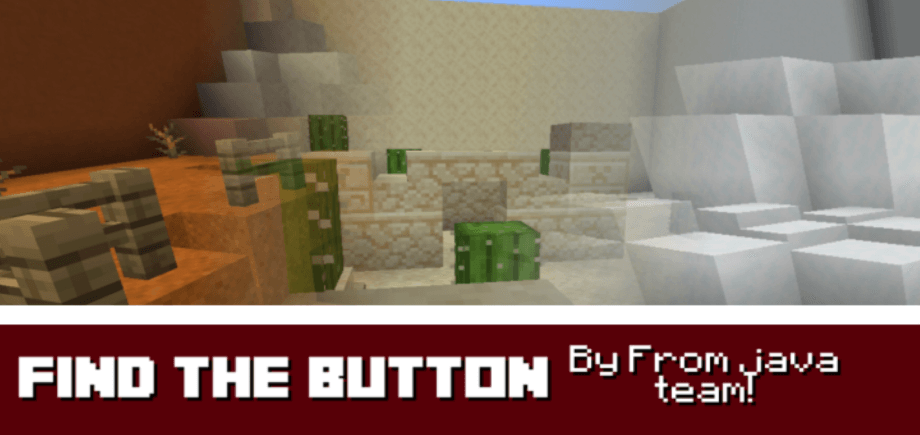 Thumbnail: Find The Button