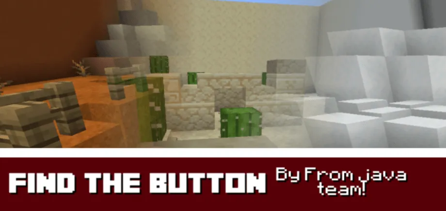 Thumbnail: Find The Button