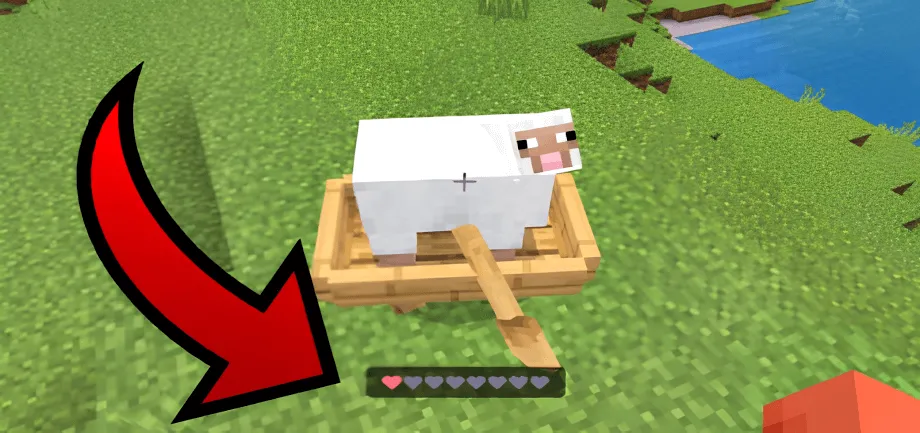 Thumbnail: Health Point 1.20 by Krish Gamecraft