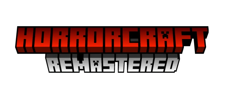 Thumbnail: HorrorCraft: Remastered (BETA)