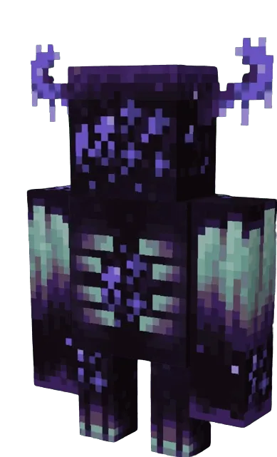 Hyper Warden