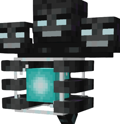 Hyper Wither