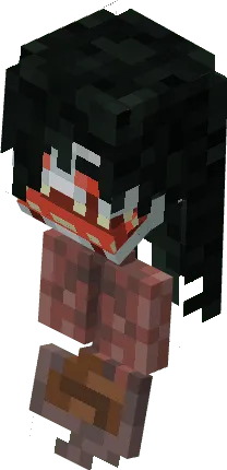 Kuyang
