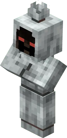 Pocong