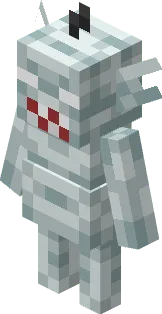 Tuyul