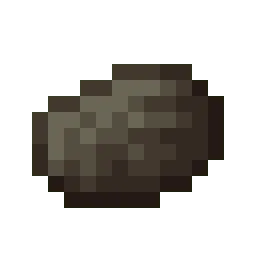 Banalsite Rock