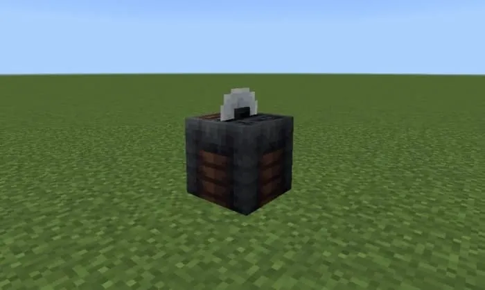 Jade Cutter