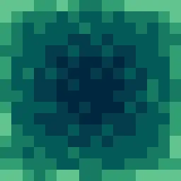 Nefrite Block