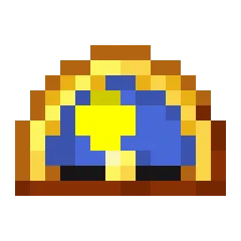 God Meter