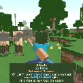 Ultimate with Earth Magic