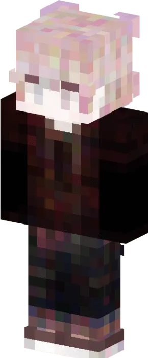 Skin View 144